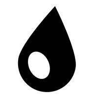 inkly logo - Similar company to Inkly