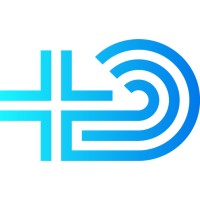 Aransas Medical Supply logo - Similar company to Innovative Process Technologies