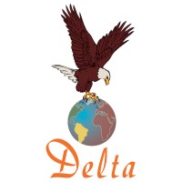 TransDelta International Industries L.L.C logo - Similar company to Power Solution Industries
