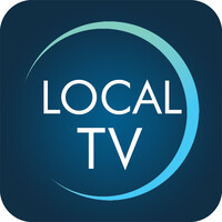 Local-Tv