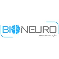 BioNeuro Neuromodulação logo - Similar company to Web Sellers Consulting