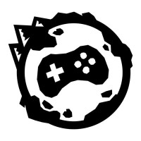 gamedev.world logo - Similar company to Ramiismail.Com