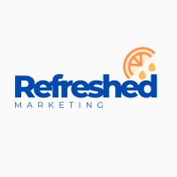 Refreshed Marketing logo - Similar company to School'S Out Activities Ltd