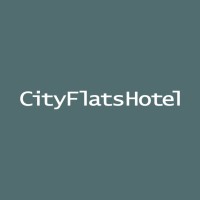 Cityflatshotel
