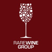 Rarewine