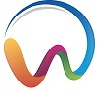 Webekibi logo - Similar company to Origin Media
