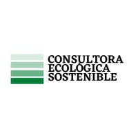 Consultora Ecológica Sostenible SAS de CV logo - Similar company to Hotel Boutique Finca Santa Luisa
