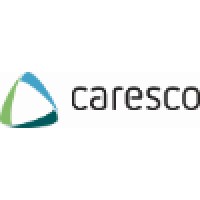 Caresco B.V. logo - Similar company to Office Extensions