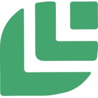 Legacy logo - Similar company to Laniakea