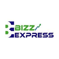 BizzExpress Technologies India Pvt Ltd logo - Similar company to It Engineers Pvt Ltd