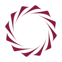 Concordia logo - Similar company to Libra Group