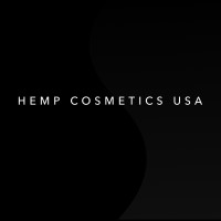 Hemp Cosmetics USA logo - Similar company to Vitha Hair Care Usa