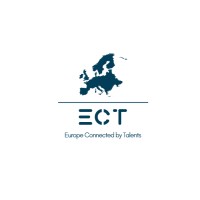Europe Connected by Talents logo - Similar company to Rhoda Engineering