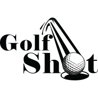 GolfShot Apparel logo - Similar company to Kin Apparel