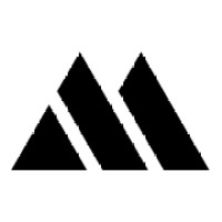 Maddox Properties logo - Similar company to Pivot