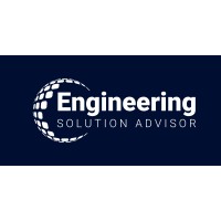Engineering Solution Advisor logo - Similar company to Solution Advisor