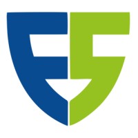Electric Spider logo - Similar company to Multi Phase Electric, Inc.