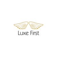 LUXE FIRST - Luxury Retail, Fashion, Design, Consumer Goods, Hospitality - Jobs, Marketing & Leasing logo - Similar company to Miami University Fashion And Design