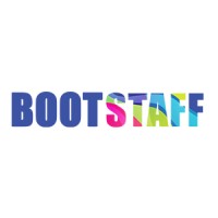 BootStaff Outsourcing Solutions logo - Similar company to Omnisolution
