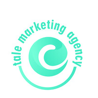 The Tale Marketing Agency logo - Similar company to Solar Mat