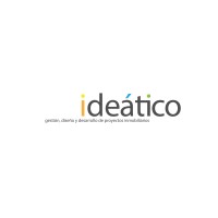 Ideatico