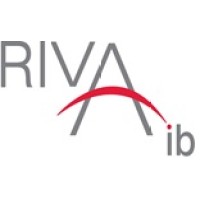 Riva Insurance Brokers Ltd logo - Similar company to C P Walker & Son Insurance Brokers