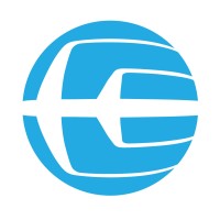 Equator Aircraft AS logo - Similar company to Dolfi Sonic International