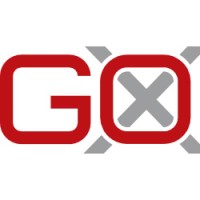 GoXperience logo - Similar company to Batimus