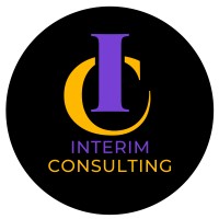 Interim Consulting logo - Similar company to Interim Consulting