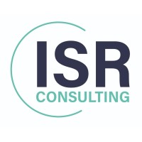 ISR CONSULTING logo - Similar company to Fidurak
