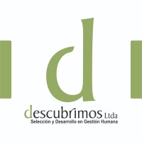 Descubrimos Ltda. logo - Similar company to Integralgroup Consulting