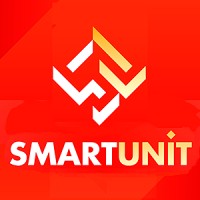 SmartUnit logo - Similar company to Smartunit
