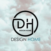 Design Home logo - Similar company to Smws