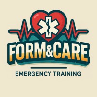 Form&care logo - Similar company to E-Digi Med