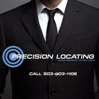 Precision Locating Inc