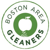 Boston Area Gleaners, Inc. logo - Similar company to Community Harvest Project, Inc.