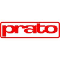 Prato group logo - Similar company to Master Rdm - Università Di Genova