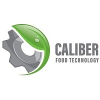 Caliber Food Technology Inc. logo - Similar company to Caliber Technology Solutions