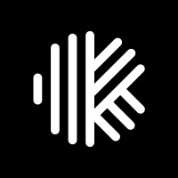 Karbon logo - Similar company to Shift72