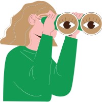 Looking for Job logo - Similar company to Job Solutions
