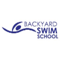 Backyard Swim School