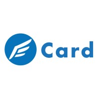 Flap logo - Similar company to Wagle Universal Solutions