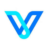 Veza logo - Similar company to Veza