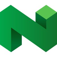 Nexus Technology logo - Similar company to Nexus Technology