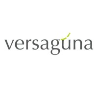 PT. Versaguna International logo - Similar company to Pt Monoform Pranacipta