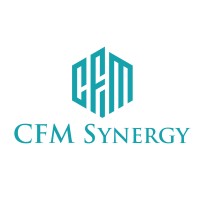 CFM Synergy logo - Similar company to Asend Capital