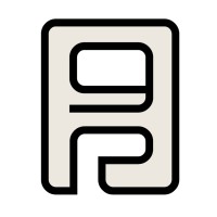 Galleria Rossini logo - Similar company to Extroverso