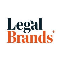 Legalbrands logo - Similar company to Inc Studio