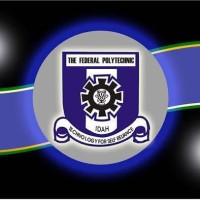 Federal Polytechnic Idah logo - Similar company to Kogi State Polytechnic