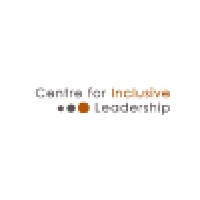 Centre for Inclusive Leadership logo - Similar company to Re-Wiring